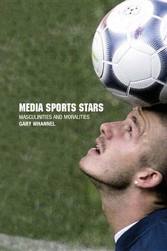 Media Sport Stars