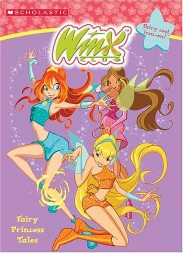 Winx Club