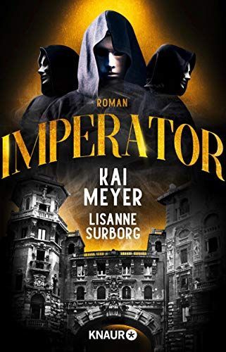 Imperator