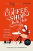 The Coffee Shop Book Club