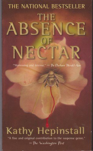 The Absence of Nectar