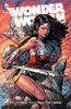 Wonder Woman Vol. 7: War Torn (the New 52)