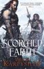 The Scorched Earth