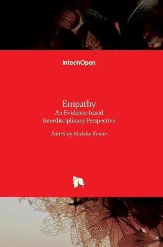 Empathy