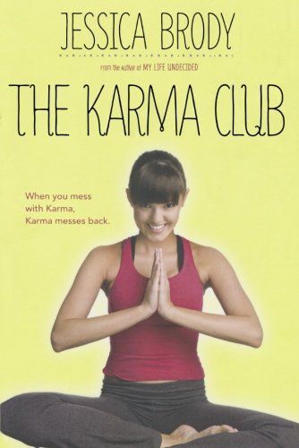 The Karma Club