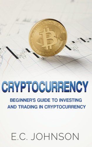 Cryptocurrency