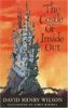 The Castle of Inside Out
