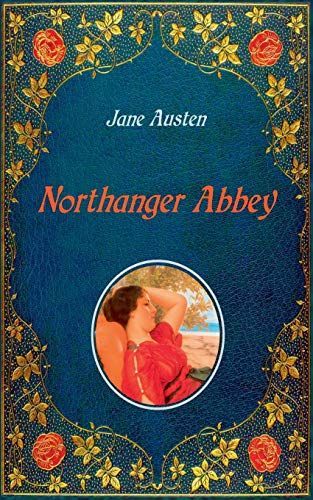 Northanger Abbey