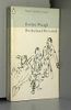 Brideshead Revisited