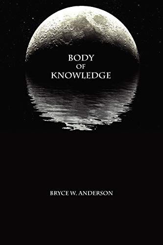 Body of Knowledge