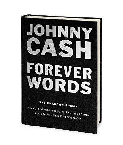Forever Words