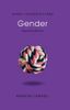 Gender