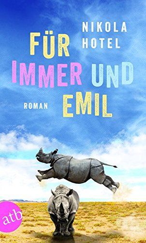 Für immer und Emil