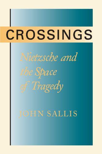 Crossings