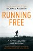Running Free