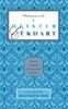 Meditations with Meister Eckhart