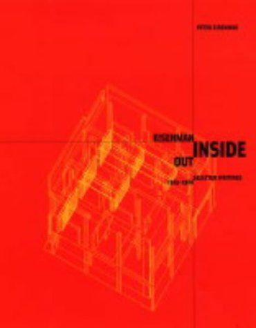 Eisenman Inside Out