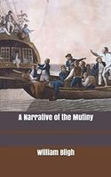 A Narrative of the Mutiny