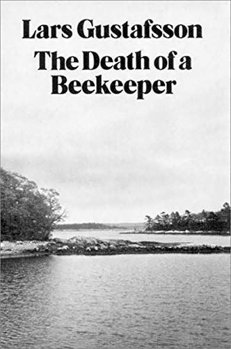 The Death of a Beekeeper