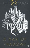 Man of Shadows