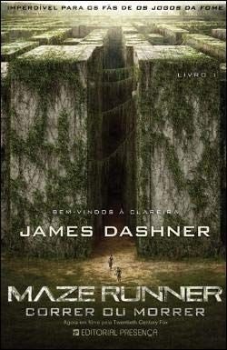 Maze runner