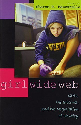 Girl Wide Web