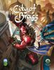 City of Brass PoD Perfect Bound (SW)