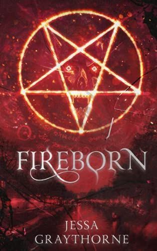 Fireborn