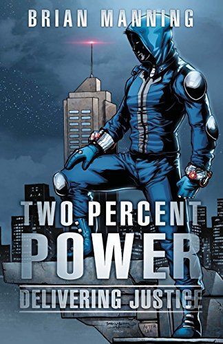 Two Percent Power