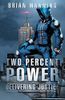 Two Percent Power