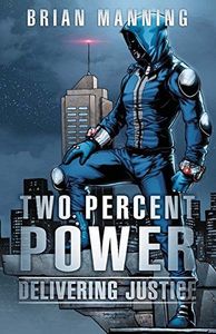 Two Percent Power