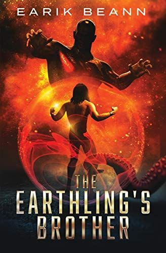 The Earthling's Brother