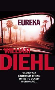 Eureka