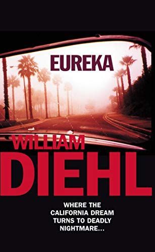Eureka