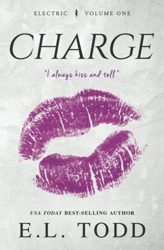 Charge
