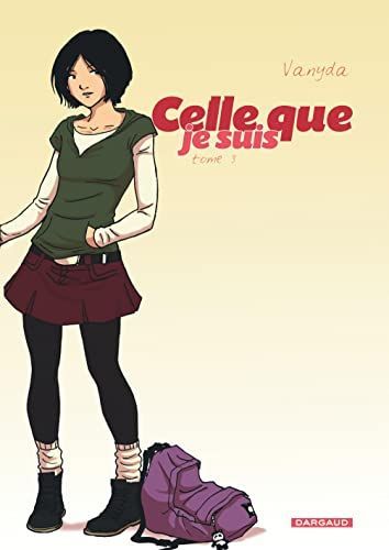 Je suis
