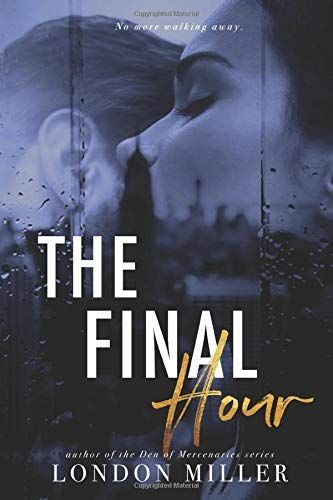 The Final Hour