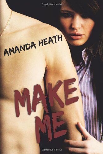 Make Me