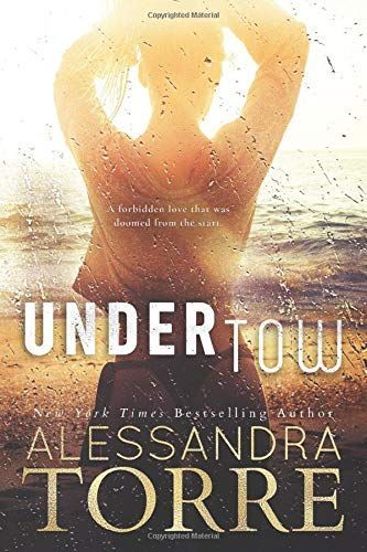 Undertow
