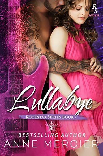 Lullabye