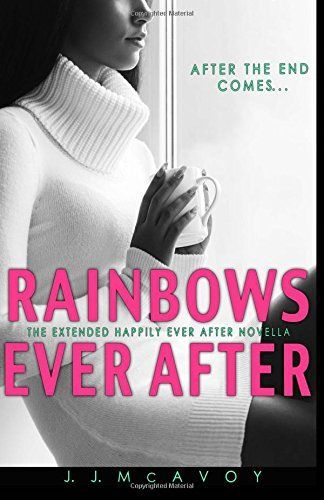 Rainbows Ever After