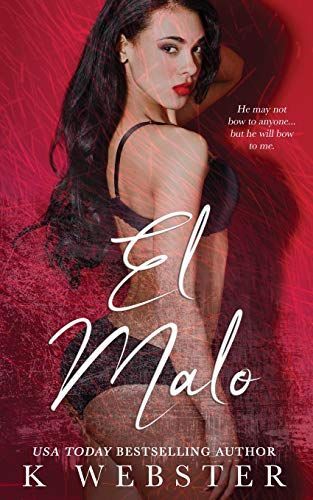 El Malo