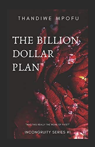 The Billion Dollar Plan