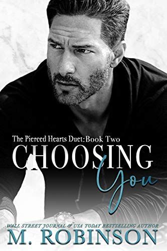 Choosing You
