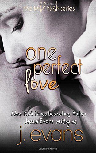 One Perfect Love