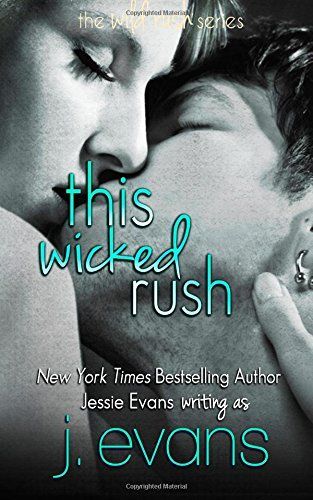 This Wicked Rush