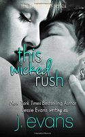 This Wicked Rush