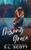 Missing Grace