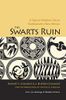 The Swarts Ruin