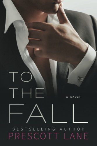 To the Fall